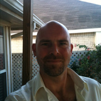Stephen Schubert Email & Phone Number