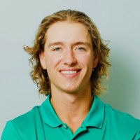 Hellman.Media Employee Connor Hellman's profile photo