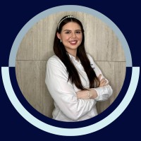 TaxiCaller Employee Tirza Nunez's profile photo