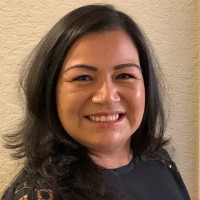 Maricela Stallard Email & Phone Number
