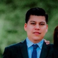 Disa JR Employee Mizael Rocha's profile photo
