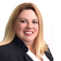 Natalie Wentz Email & Phone Number