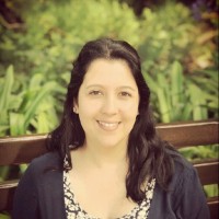 Sharné van Zyl Email