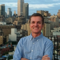 Mark Murphy Email & Phone Number