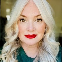 SmartSense by Digi Employee Bethany Simmons's profile photo