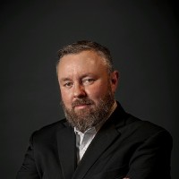 Bobby K.