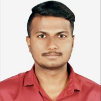 Akash Borade Email & Phone Number