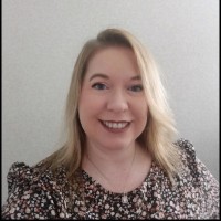 FiXT Employee Michelle Steer's profile photo