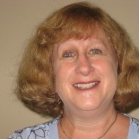 Cindy Lutch Email & Phone Number