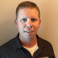 Shawn Switzer's profile photo