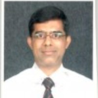 Reliable Data Services Employee Ramesh Sharma's profile photo