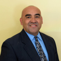 Remax Partners Employee George Saucedo's profile photo
