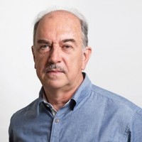 Valhalla Employee Carlos de Gregori's profile photo