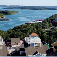 Lifetime Destinations Employee Branson'S Nantucket's profile photo