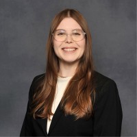 Margaret Shepherd Email & Phone Number