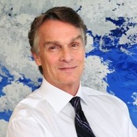 HUB International Employee Jack Allen's profile photo