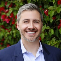 Walrus Security Employee Jeff Sullivan's profile photo