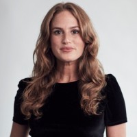 Samantha Stone Email & Phone Number