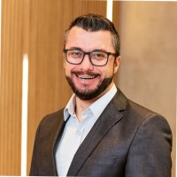 Fusesc Employee Jian Marcel Conrado's profile photo