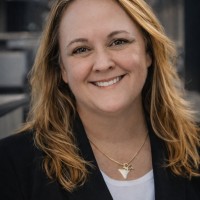 MikeWorldWide (MWW) Employee Kerry Johnson's profile photo