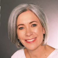 Art Institute of Chicago Employee Jennifer Sostaric's profile photo