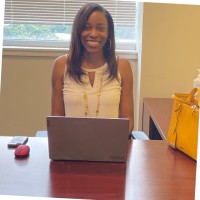 Chanelle Wolfe Email & Phone Number
