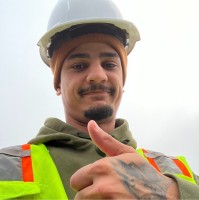 Corbuilt LLC Employee Jay Williams's profile photo