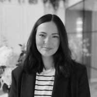 Popcorn Employee Sophie Durrant's profile photo