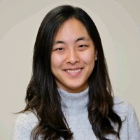 Allison Yang Email & Phone Number