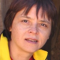 Telextorage Employee Jorgelina Castro's profile photo