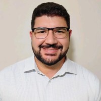 Nilton Carlos de Oliveira Email
