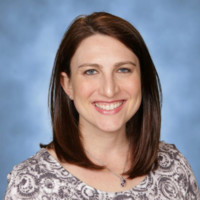 Hillel Day School Employee Arielle Endelman's profile photo