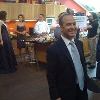 Morbihan tourisme Employee Patrick Levy's profile photo