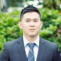 Prosoeur Khiev Email & Phone Number