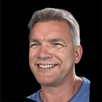 Joost van Hauwermeiren Email