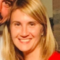 Abert Spa Employee Anna Martinelli's profile photo