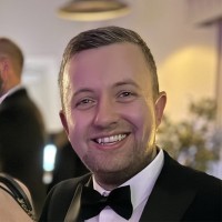 Robert Stamp Email