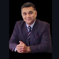 Quess Corp Limited Employee Ishaan Sarkar's profile photo