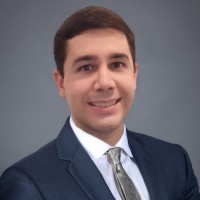 Compass UOL Employee Luis Eduardo Corrêa de Oliveira's profile photo