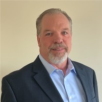 Sage Oil Vac Employee Drew Farrell's profile photo