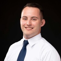Speros Employee Dean Baynon's profile photo