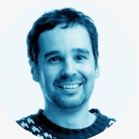 Fundesplai Employee Jordi Serrano Tarragó's profile photo