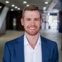Evan Hildreth Email & Phone Number