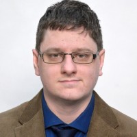 Marek Neckař Email