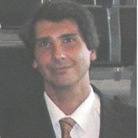 Selex ES Employee Andrea Avoli's profile photo