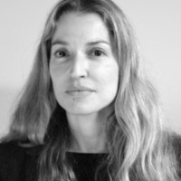 Nuuron Employee Ravit H.'s profile photo