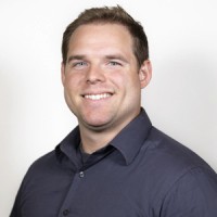 Adam Hendershott Email & Phone Number