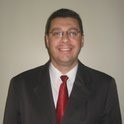 Joel Fernandes Email & Phone Number
