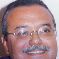 Skills Employee Maged Afifi's profile photo