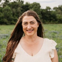 Great American Employer Health Solutions Employee Gina Vance's profile photo